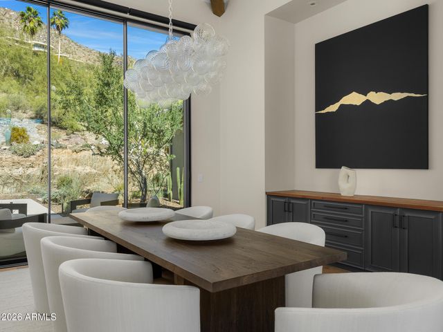 7540 N LAKESIDE Lane, Paradise Valley, AZ 85253