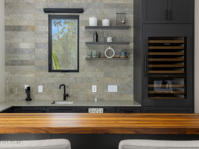 7540 N LAKESIDE Lane, Paradise Valley, AZ 85253