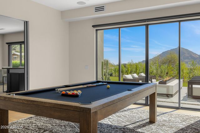 7540 N LAKESIDE Lane, Paradise Valley, AZ 85253