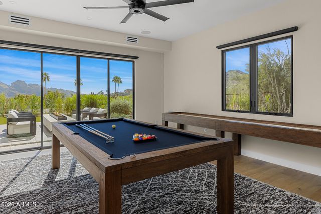 7540 N LAKESIDE Lane, Paradise Valley, AZ 85253