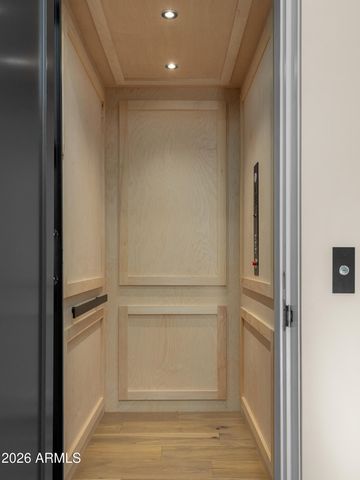 7540 N LAKESIDE Lane, Paradise Valley, AZ 85253