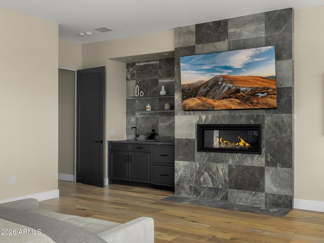 7540 N LAKESIDE Lane, Paradise Valley, AZ 85253