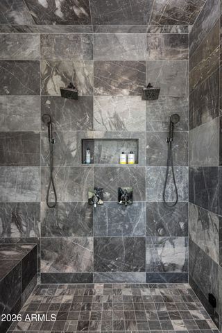 7540 N LAKESIDE Lane, Paradise Valley, AZ 85253