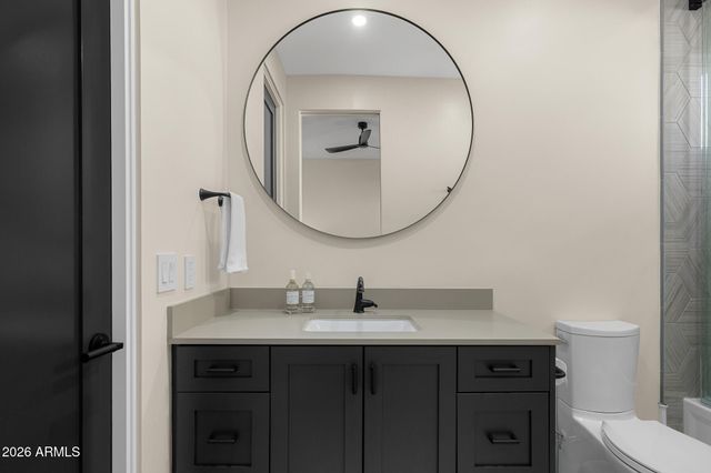 7540 N LAKESIDE Lane, Paradise Valley, AZ 85253