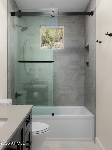 7540 N LAKESIDE Lane, Paradise Valley, AZ 85253