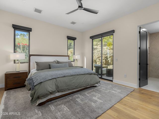 7540 N LAKESIDE Lane, Paradise Valley, AZ 85253