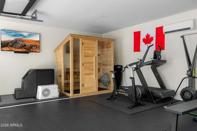 7540 N LAKESIDE Lane, Paradise Valley, AZ 85253