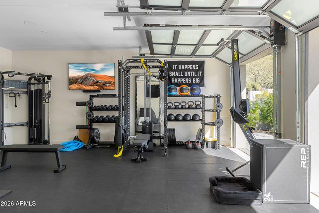 7540 N LAKESIDE Lane, Paradise Valley, AZ 85253