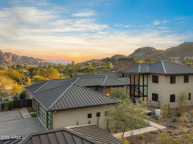 7540 N LAKESIDE Lane, Paradise Valley, AZ 85253