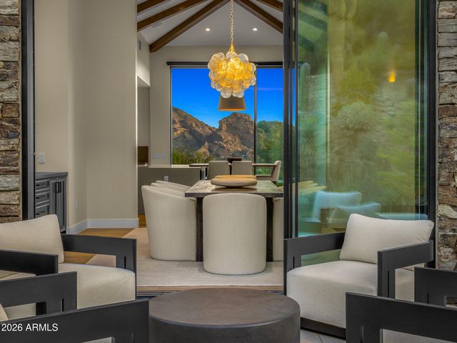 7540 N LAKESIDE Lane, Paradise Valley, AZ 85253