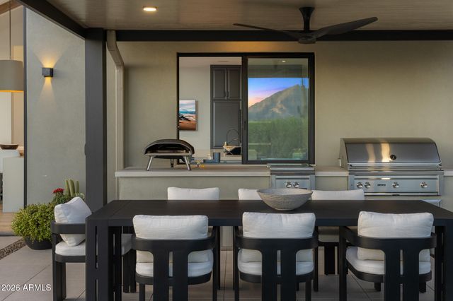 7540 N LAKESIDE Lane, Paradise Valley, AZ 85253