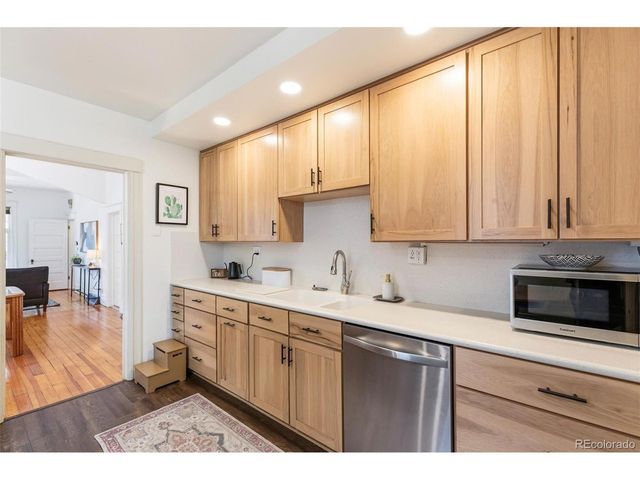 4044 Shoshone St, Denver, CO 80211