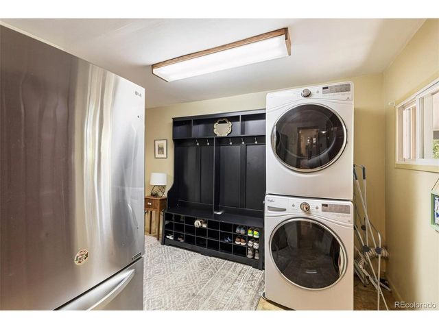 4044 Shoshone St, Denver, CO 80211