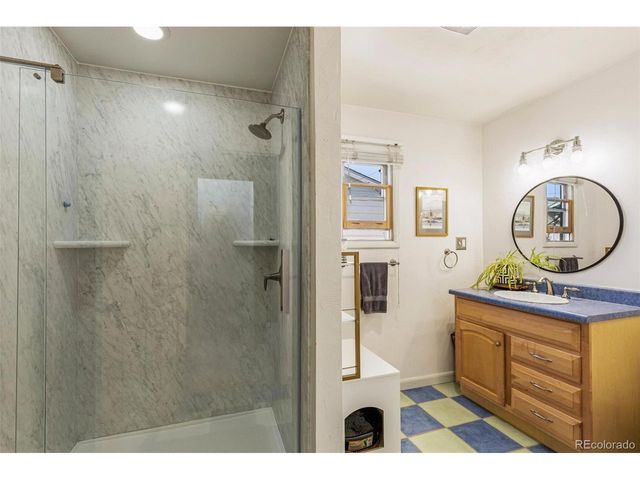 4044 Shoshone St, Denver, CO 80211