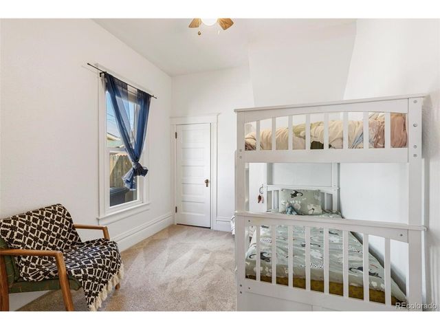 4044 Shoshone St, Denver, CO 80211