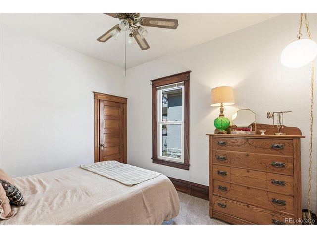 4044 Shoshone St, Denver, CO 80211