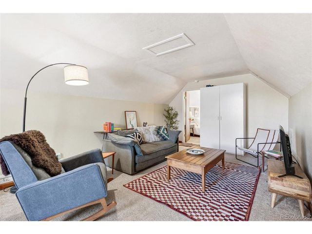 4044 Shoshone St, Denver, CO 80211