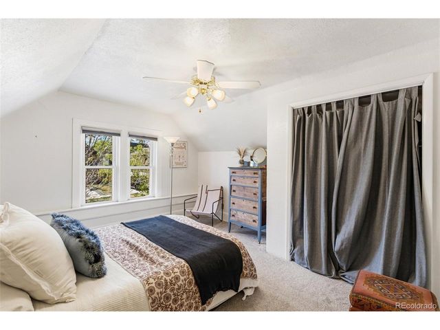 4044 Shoshone St, Denver, CO 80211