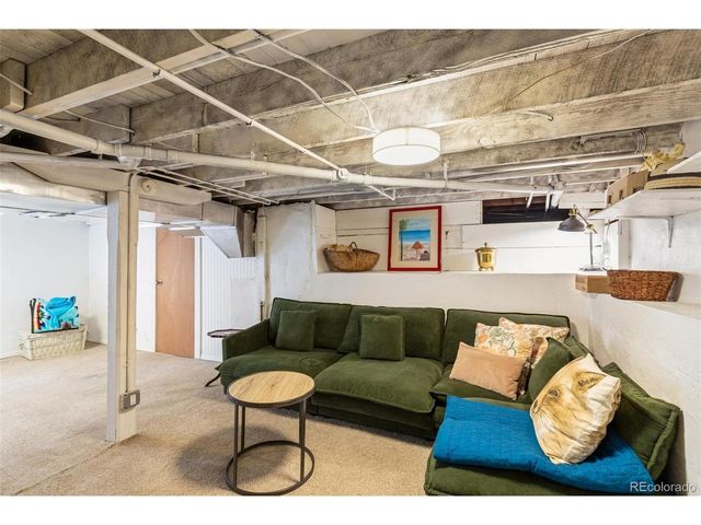 4044 Shoshone St, Denver, CO 80211