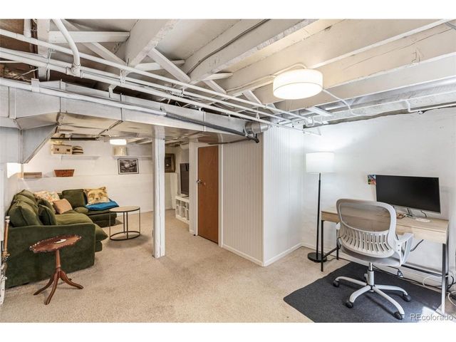 4044 Shoshone St, Denver, CO 80211