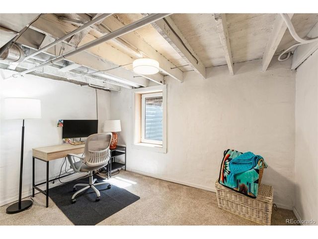 4044 Shoshone St, Denver, CO 80211