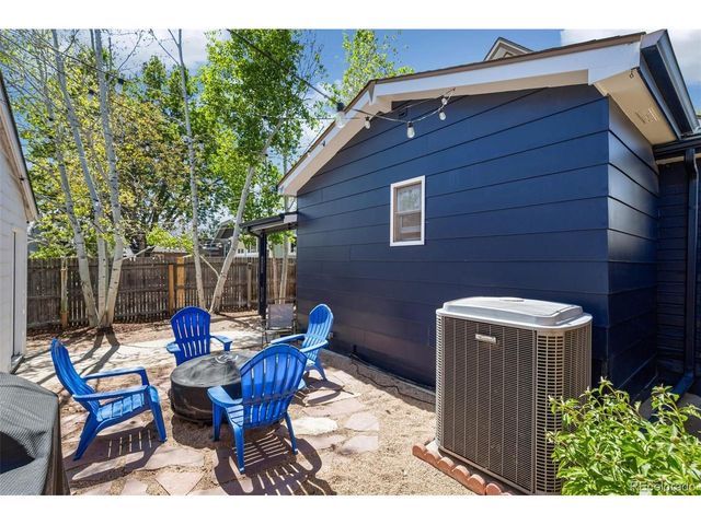 4044 Shoshone St, Denver, CO 80211