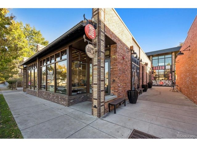 4044 Shoshone St, Denver, CO 80211