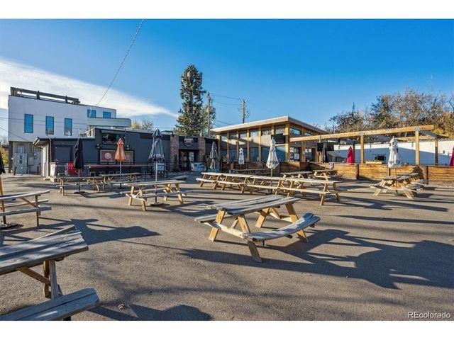 4044 Shoshone St, Denver, CO 80211