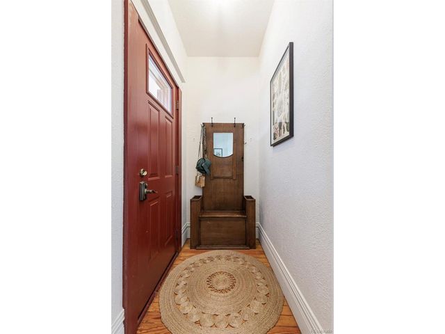 4044 Shoshone St, Denver, CO 80211