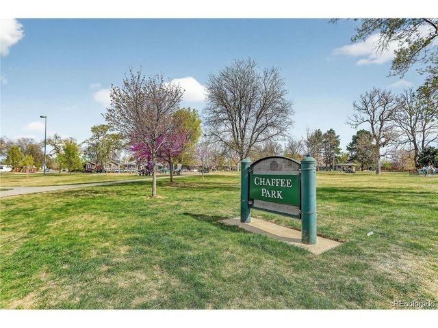 4044 Shoshone St, Denver, CO 80211