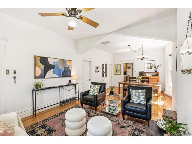 4044 Shoshone St, Denver, CO 80211