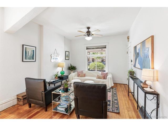 4044 Shoshone St, Denver, CO 80211