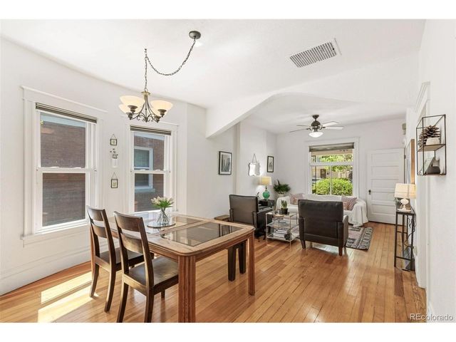 4044 Shoshone St, Denver, CO 80211