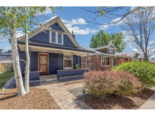 4044 Shoshone St, Denver, CO 80211
