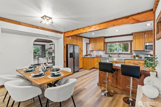 5708 Carnation Duvall Road NE, Carnation, WA 98014