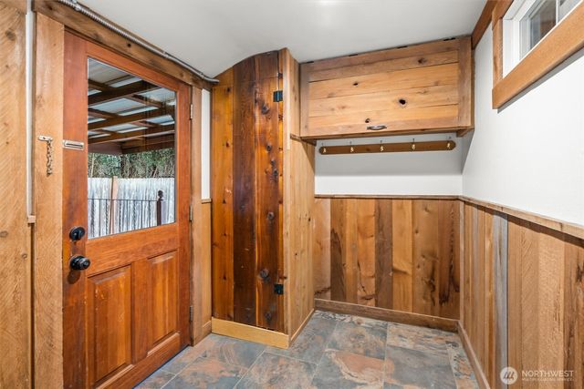 5708 Carnation Duvall Road NE, Carnation, WA 98014