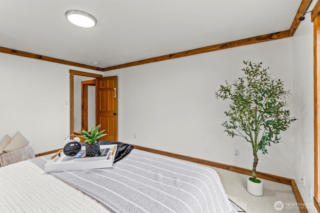5708 Carnation Duvall Road NE, Carnation, WA 98014
