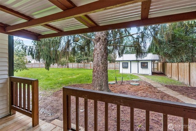 5708 Carnation Duvall Road NE, Carnation, WA 98014