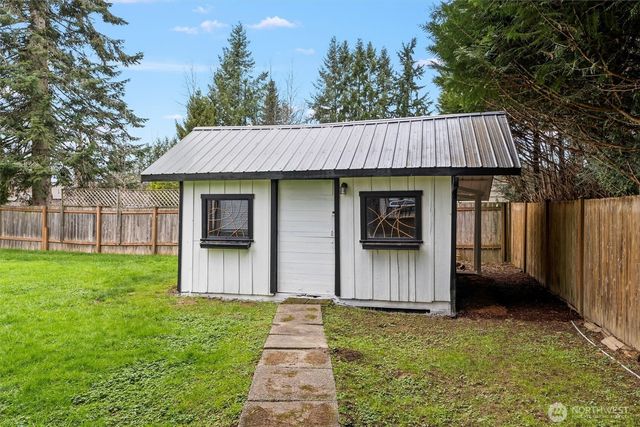 5708 Carnation Duvall Road NE, Carnation, WA 98014