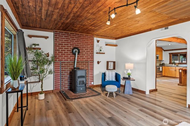 5708 Carnation Duvall Road NE, Carnation, WA 98014