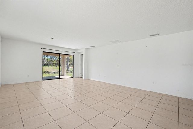 6882 REDBAY DRIVE, Brooksville, FL 34602