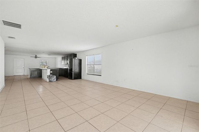 6882 REDBAY DRIVE, Brooksville, FL 34602