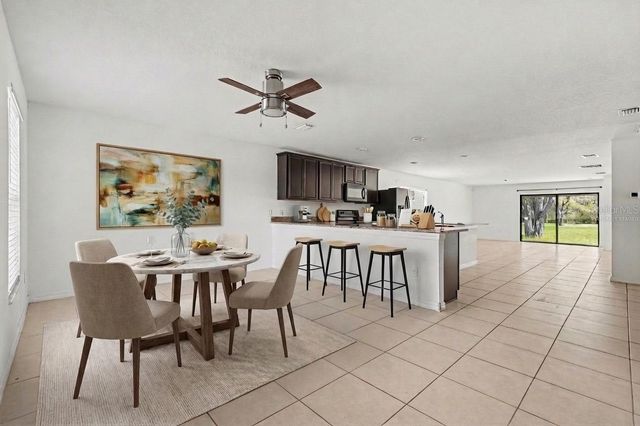 6882 REDBAY DRIVE, Brooksville, FL 34602