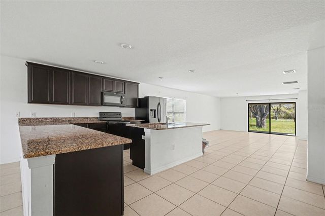 6882 REDBAY DRIVE, Brooksville, FL 34602