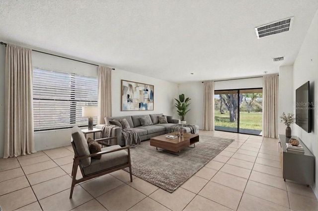 6882 REDBAY DRIVE, Brooksville, FL 34602