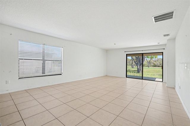 6882 REDBAY DRIVE, Brooksville, FL 34602