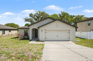 6882 REDBAY DRIVE, Brooksville, FL 34602