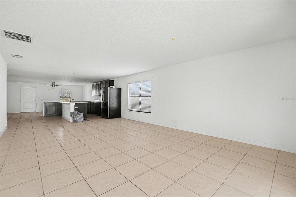 Image 12 of property listing at 6882 REDBAY DRIVE, Brooksville, FL 34602