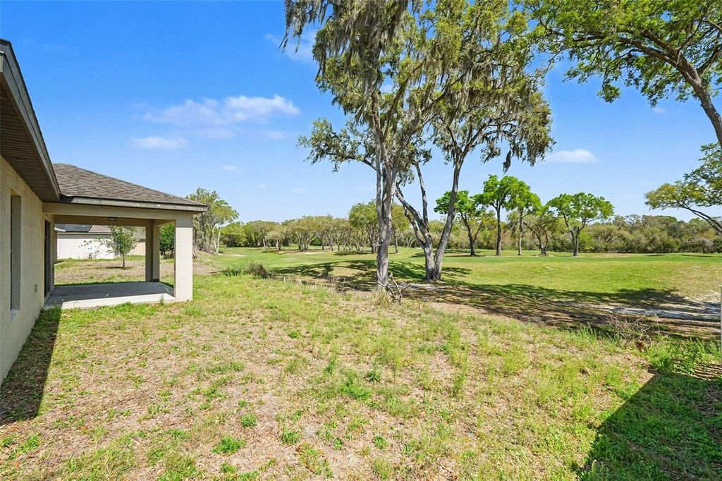 Image 13 of property listing at 6882 REDBAY DRIVE, Brooksville, FL 34602