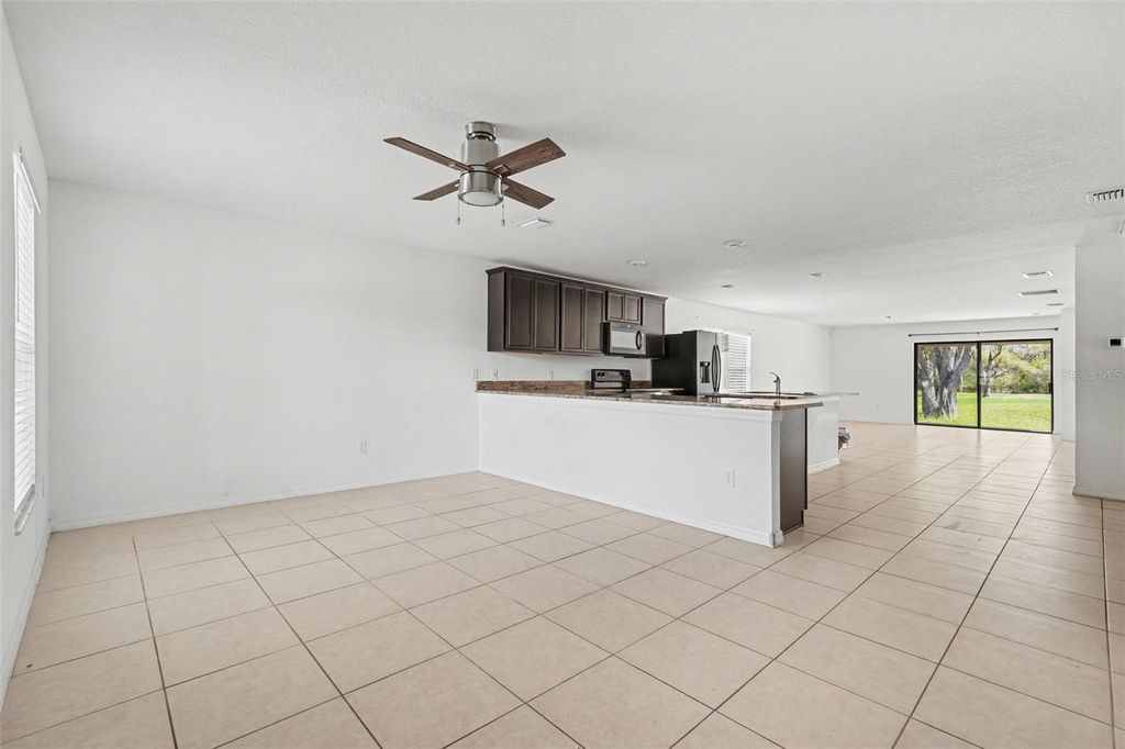 Image 5 of property listing at 6882 REDBAY DRIVE, Brooksville, FL 34602